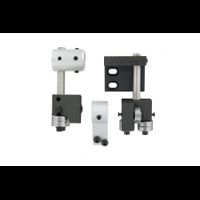 Grizzly 16" Band Saw Guides