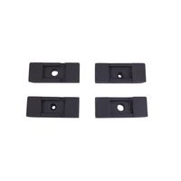 Carbide Side Guides, P DOALL GAKIT 125 V-1