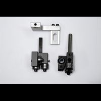 Rikon 14" Deluxe Bandsaw Guides