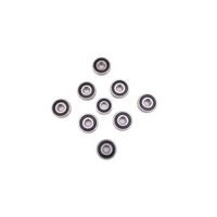 Replaces Amada Part Numbers: 6200DDU & 6000DDU