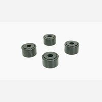 Replaces Marvel Part Numbers: 90BD105A, 90B-105A