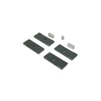 P HYD GAKIT 090.1208