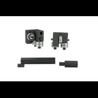 Laguna Universal 01 Bandsaw Guide