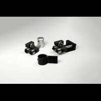 Grizzly 16" Band Saw Guides 