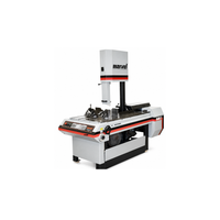 Marvel 8 MARK 2 HI COLUM Bandsaw Blade