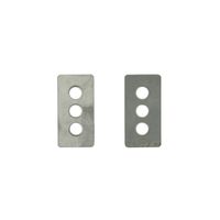 P HEM GAKIT BU A-10175-11