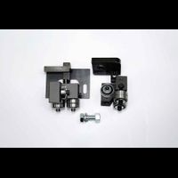 Jet 16" Bandsaw Guides