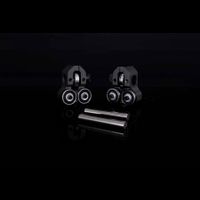 Powermatic 20" Band Saw Guides