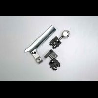 Central Machinery 14" Bandsaw Guide