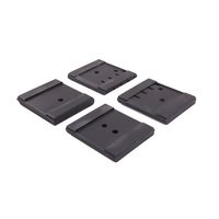 Replaces Amada Part Numbers: 1297064, 1297065, 1297066, 1297067