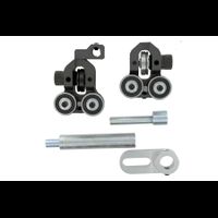 Laguna 16/24 Bandsaw Guides