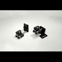 Jet 14" Steel Frame Bandsaw Guides