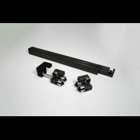 Powermatic 14" Model 44 Band Saw Guide