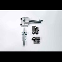 Reliant 14" Bandsaw Guides