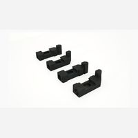 Replaces Marvel Part Numbers: 81-BD207A, 81-BD206A, 81DBD207A, 81DBD206A