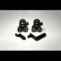 Grizzly 17/19 Band Saw Guides