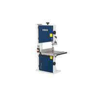 Rikon 10-300 Bandsaw Blade