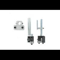 Reliant 14" Bandsaw Guides