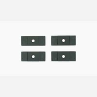 Replaces Marvel Part Numbers: WTS13802D12D2, WTS13802D12D3