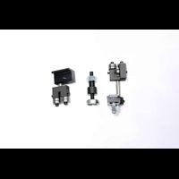 SCM S45 18" Band Saw Guide