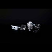 Reliant 14" Bandsaw Guides