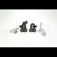 SCM 20" Band Saw Guide