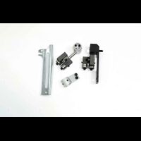 Delta 14" Riser Band Saw Guides