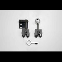 Grizzly 16" Band Saw Guides