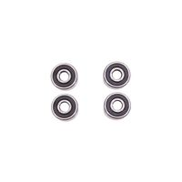 Wellsaw Machines Using a 0.750 or 1.00" Band Saw B -  Replaces Part Numbers:   100416-001