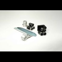 Sears Craftsman 14" Band Saw Guide