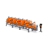 HR500